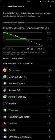 Screenshot_20170202-113428.jpg