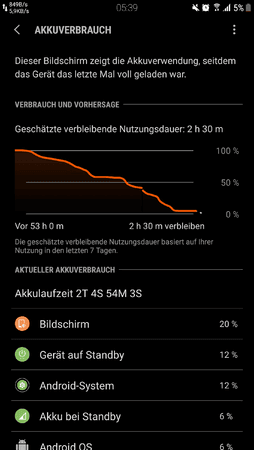 Screenshot_20170203-053944.png
