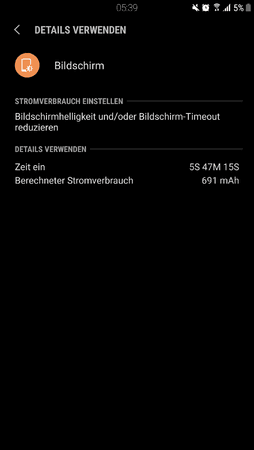 Screenshot_20170203-053956.png