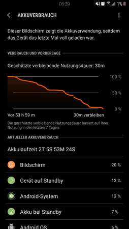Screenshot_20170203-063905.png