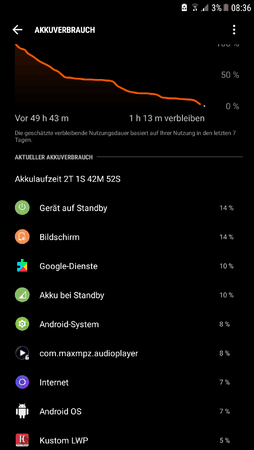 Screenshot_20170203-083611.png