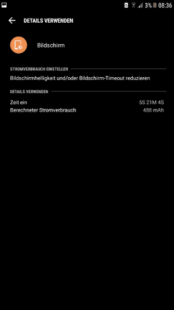 Screenshot_20170203-083619.png
