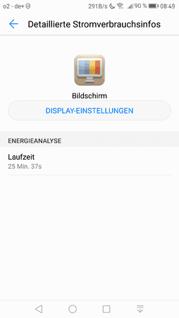 Screenshot_20170203-084916.png