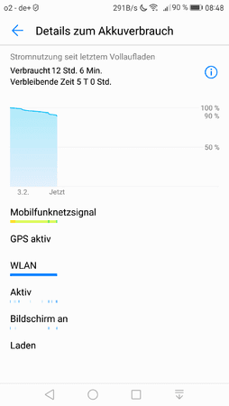 Screenshot_20170203-084815.png