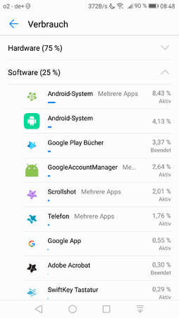 Screenshot_20170203-084837.png