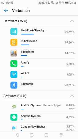 Screenshot_20170203-084856.png