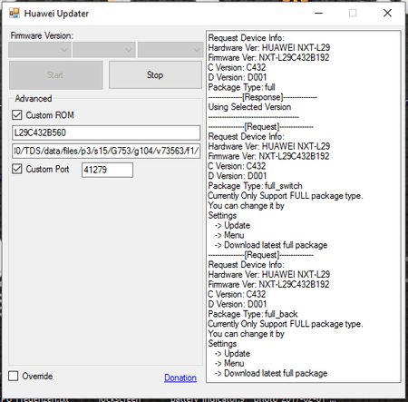 updater1.PNG updater1.PNG