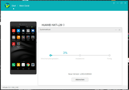 updater2.PNG updater2.PNG