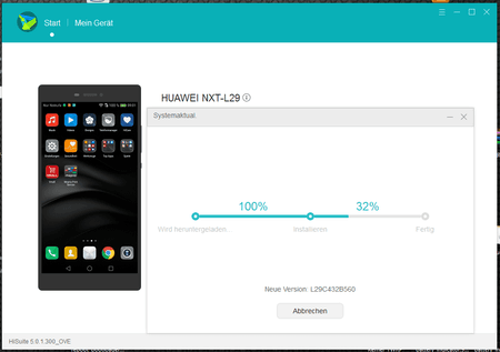 updater3.PNG updater3.PNG