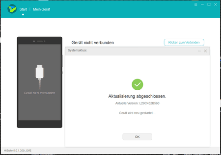 updater5.PNG updater5.PNG