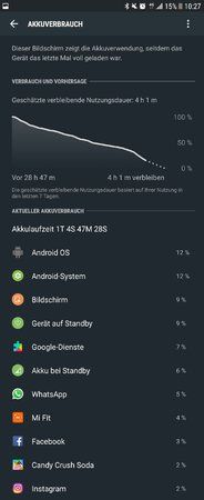 Screenshot_20170203-102738.jpg