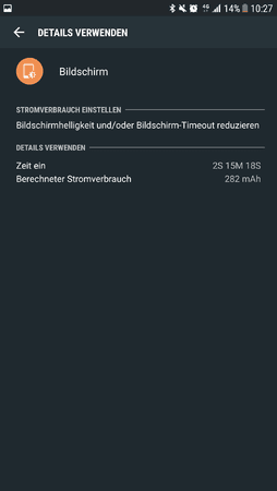 Screenshot_20170203-102758.png