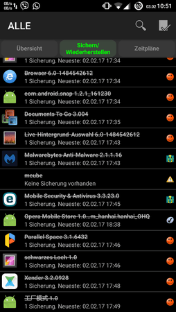 Screenshot_20170203-105145.png