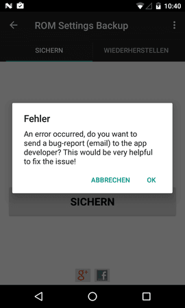 Screenshot_20170203-104019.png