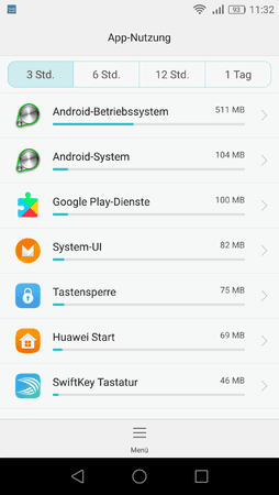 Screenshot_2017-02-03-11-32-03.png