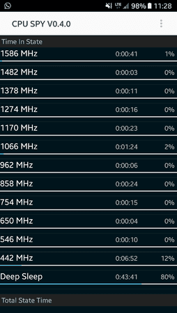 Screenshot_20170203-112856.png
