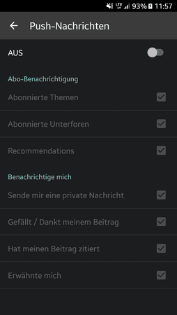 Screenshot_20170203-115700.png