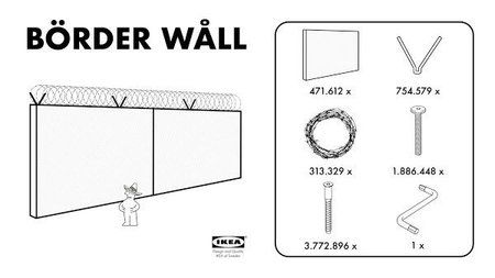 WALL6.jpg