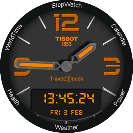 com.watchface.Tissot_TRace_Touch_or_170203134525.png