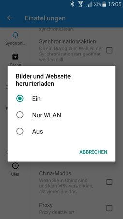 sync.jpg
