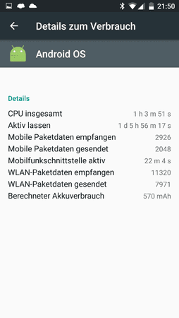Screenshot_20170202-215040.png