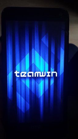 20170203_154040.jpg