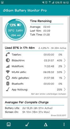 WhatsApp Image 2017-02-03 at 16.13.56.jpeg