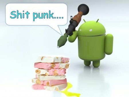 Punk..jpg Punk..jpg