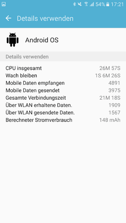Screenshot_20170203-172108.png