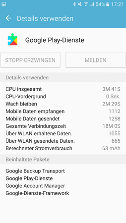 Screenshot_20170203-172118.png