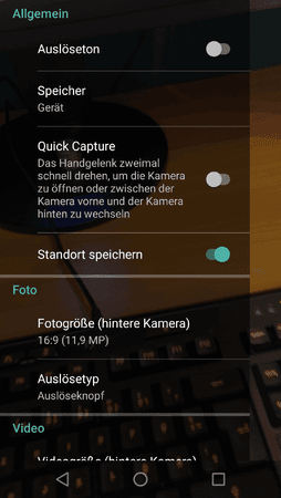 Screenshot_20170203-173630.png