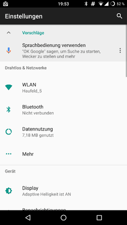 Screenshot_20170203-195354.png