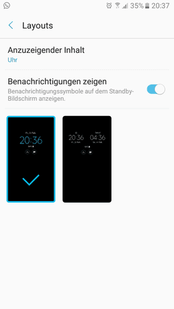 Screenshot_20170203-203702.png