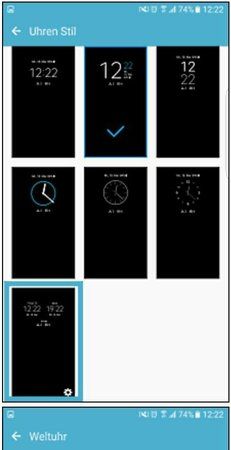 Screenshot_20170203-203613.jpg