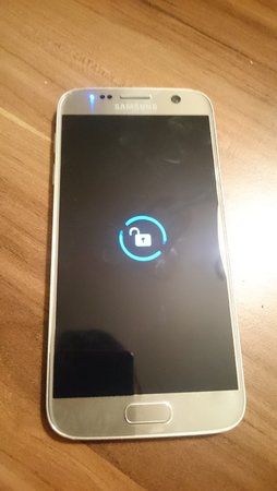 1486156108838-317277690.jpg