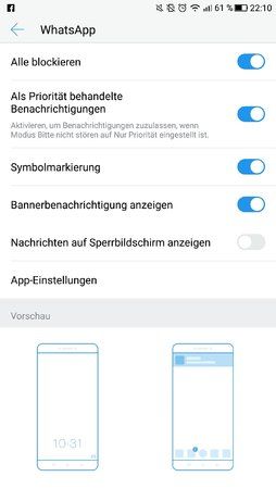 Screenshot_20170203-221047.jpg