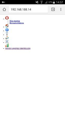 tempFileForShare_2017-02-03-14-57-27.jpg tempFileForShare_2017-02-03-14-57-27.jpg