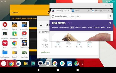 Screenshot_2017-02-03_154846.jpg