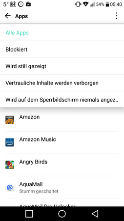 Screenshot_2017-02-04-05-40-46.png
