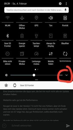 Screenshot_20170204-093914.jpg