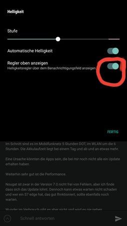 Screenshot_20170204-093935.jpg