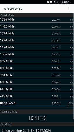 Screenshot_20170204-075028.png