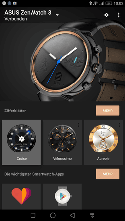 Screenshot_2017-02-04-10-02-19.png