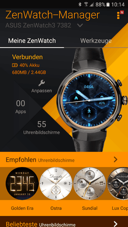 Screenshot_20170204-101444.png