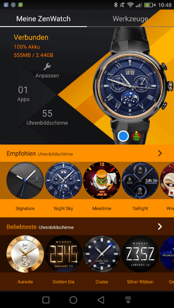 Screenshot_2017-02-04-10-48-16.png