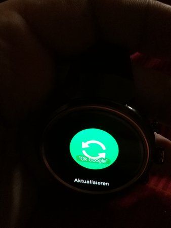 IMG_20170204_104759.jpg