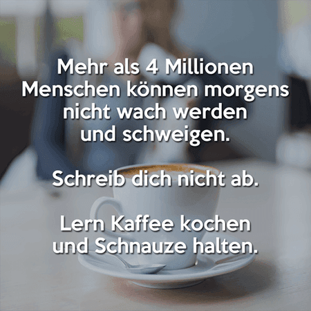 kaffee.png