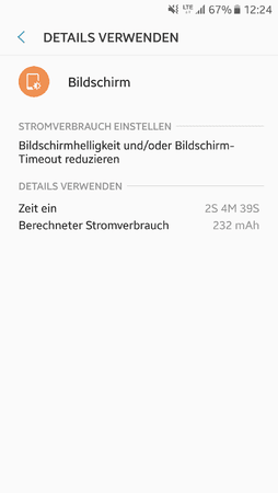 Screenshot_20170204-122459.png