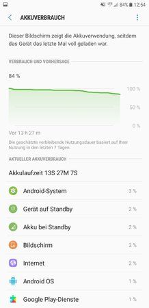 Screenshot_20170204-125448.jpg