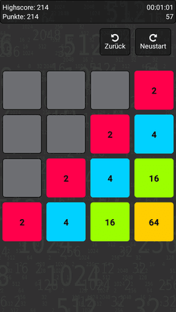 Screenshot_2017-02-01-21-10-15.png Screenshot_2017-02-01-21-10-15.png